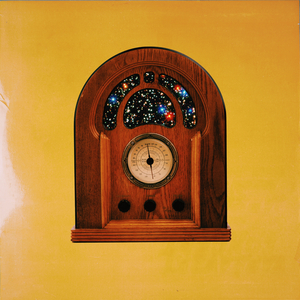 CONFORMITY (Instrumental)