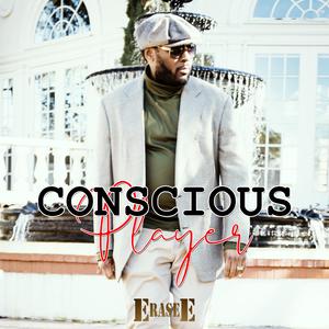 K.B.R.O.Z. Radio (Skit)