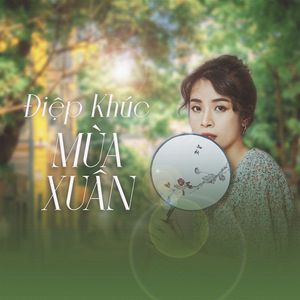 Điệp Khúc Mùa Xuân