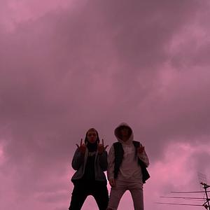 Dicembre (feat. Prebs)