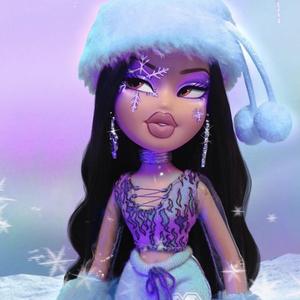 kylie