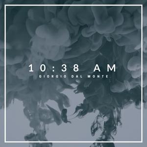 10:38 AM