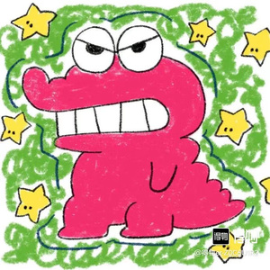 EzE-DJ EzERemix（EzE remix）