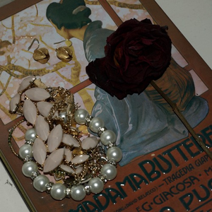 gold teeth & Cyanide (prod. Nciku)