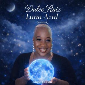 Luna Azul (Radio Edit)