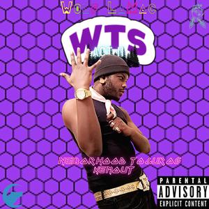 Read About It (feat. Zhekai & Papii Malik)