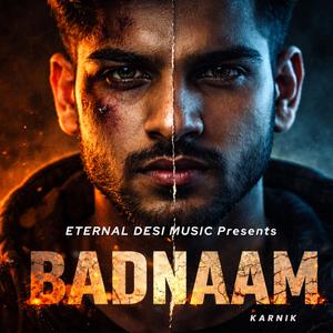 Badnaam