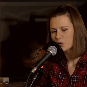 Panowie do Garów (Live)