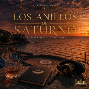 A través del tiempo