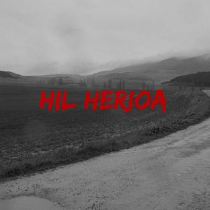 Hil Herioa