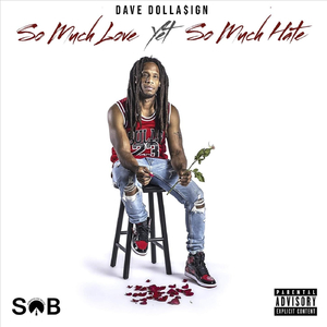 My Own Skin (feat. Streeter Chop & Blase' Santana)