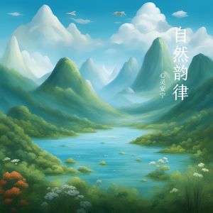 晨鸟欢歌 (铃)