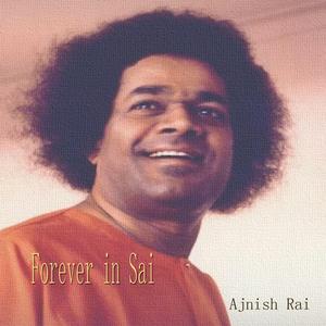 Te Queiro (feat. Traditional)