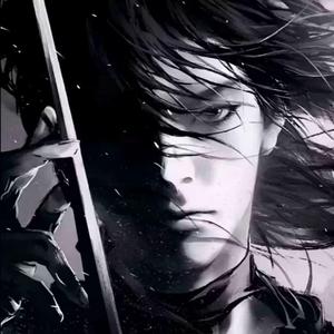 如果离别是尽头 那相遇的意义是什么