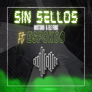 Sin Sellos