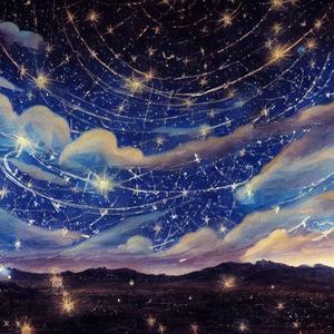 Constellation