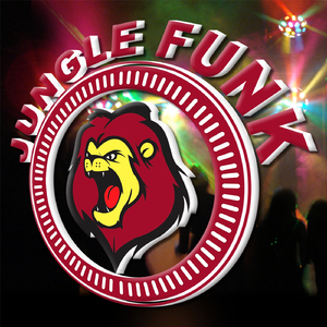 House Music All Night Long (Original Mix)