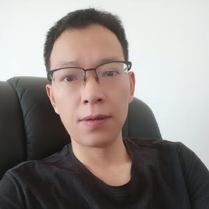 受够了你的谎言