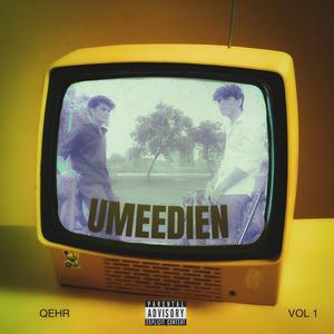 Umeedien