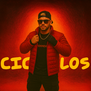 Mejor Dicho Al Millón