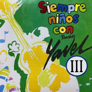 Mamá, Mi Linda Mamá