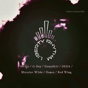 Latern (original mix)