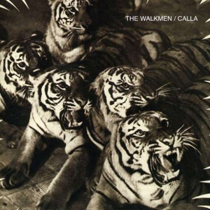 Here Comes Another Day