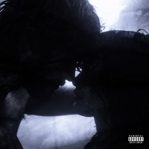 Нет Рядом (prod. by sadboy91)