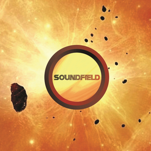 Irruption (Original Mix)