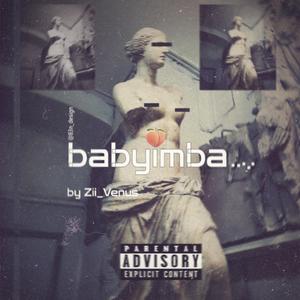 Babyimba