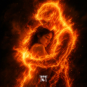 Let It Burn