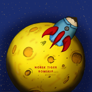 Romskip