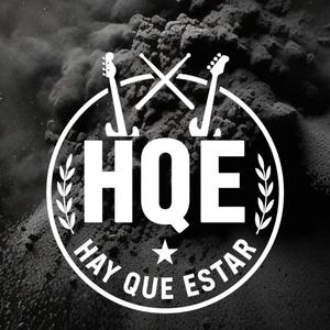 Quemas todo