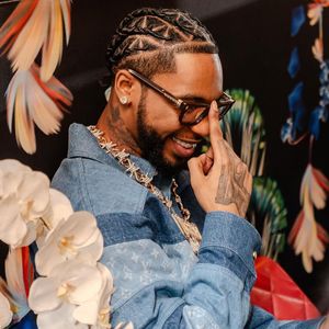 孟菲斯 “顶级复古采样” 从小就爱听 key glock x YHL type beat 富豪岛