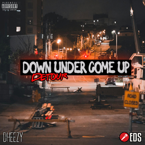 Butcher Shoppe feat. Wu-Tang