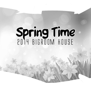 I Feel Love (Andrew Carra Instrumental)