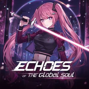 Echoes of the Earthbound Sky