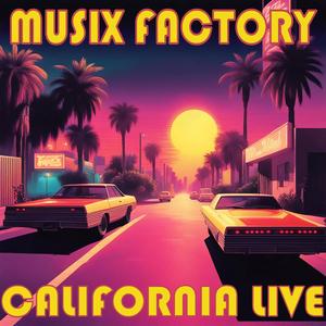 California live