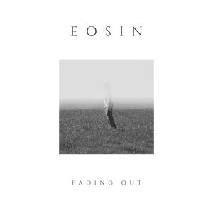 Fading Out