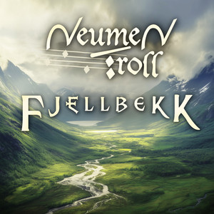 Fjellbekk