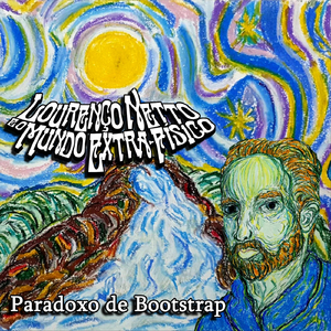 Paradoxo de Bootstrap