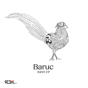 04 (Original Mix)