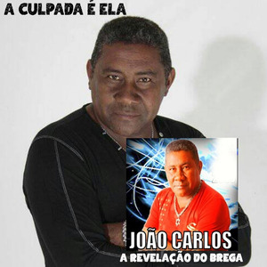 Porteiro