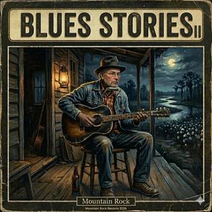 What an Awesome Night!