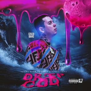 No Fakin' (feat. Buddha Da Kid)