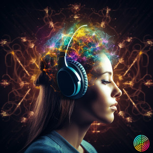 Enhancing Focus Binaural Waves