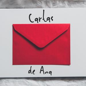 Canciones Sin Terminar