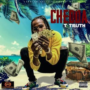 Chedda