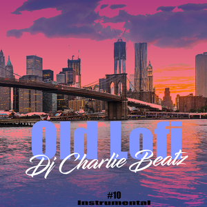 Ready love (BabyRonny - Produciendo Remix)