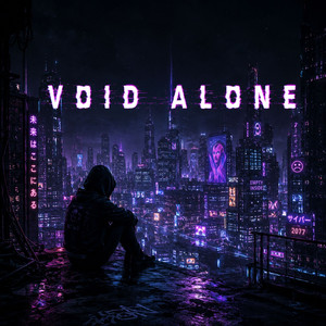 Void Alone